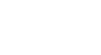 AzuraSportFullCollection