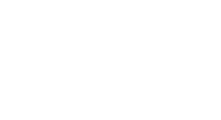 AzuraSportFullCollection